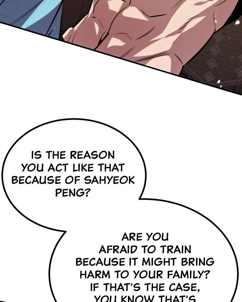 Read One Hit Teacher Master Baek - Chapter 31 - starinstructormasterbaek.com | Image 4
