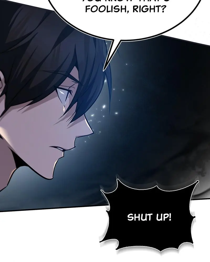 Read One Hit Teacher Master Baek - Chapter 31 - starinstructormasterbaek.com | Image 5