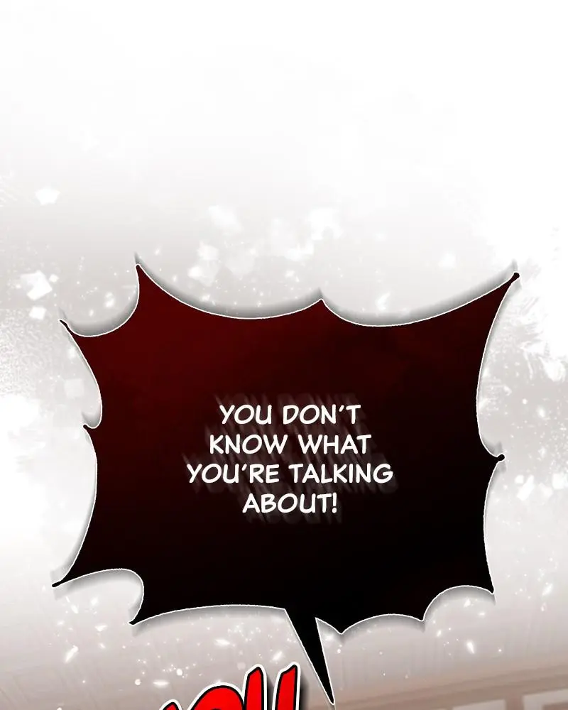 Read One Hit Teacher Master Baek - Chapter 31 - starinstructormasterbaek.com | Image 6