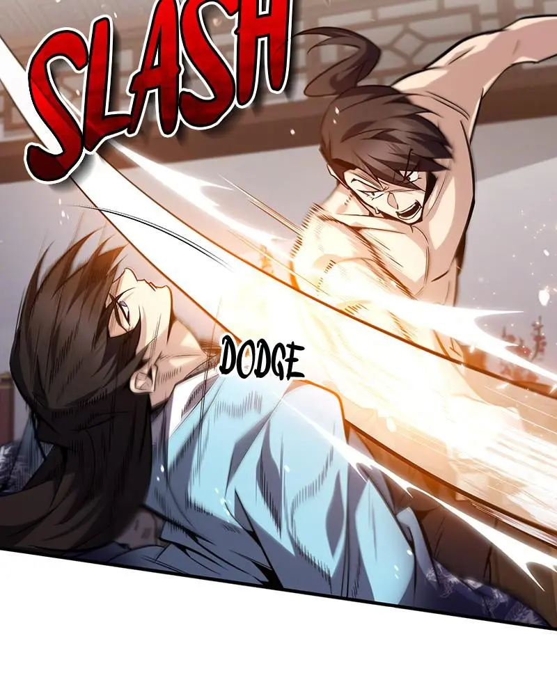Read One Hit Teacher Master Baek - Chapter 31 - starinstructormasterbaek.com | Image 7