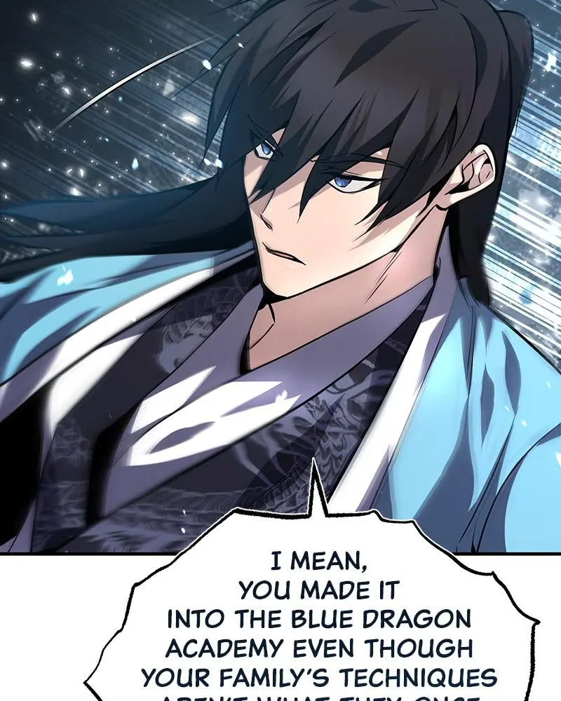 Read One Hit Teacher Master Baek - Chapter 31 - starinstructormasterbaek.com | Image 9
