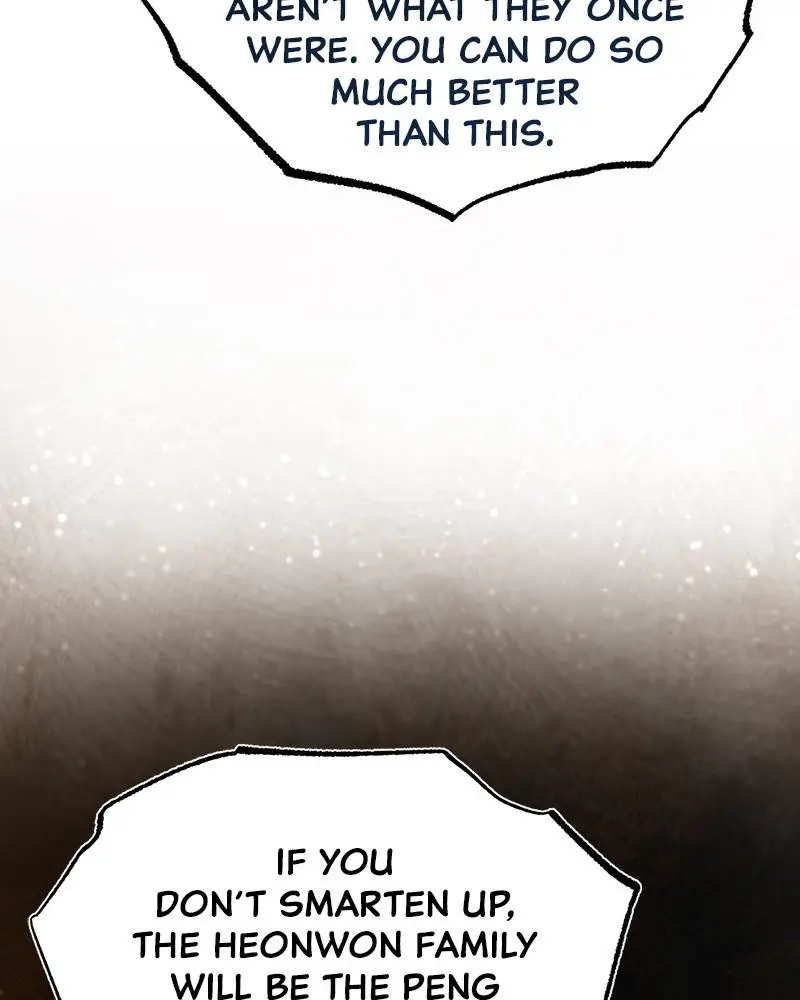 Read One Hit Teacher Master Baek - Chapter 31 - starinstructormasterbaek.com | Image 10