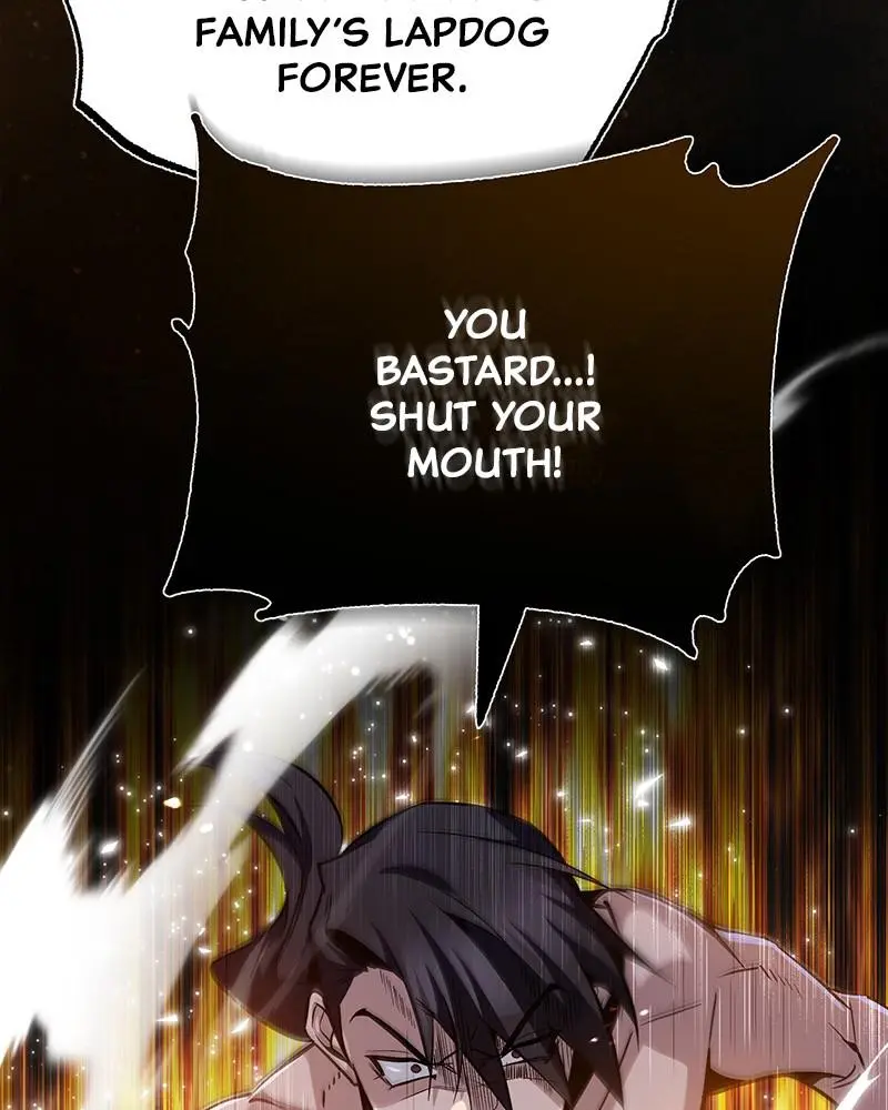 Read One Hit Teacher Master Baek - Chapter 31 - starinstructormasterbaek.com | Image 11