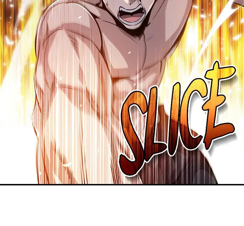 Read One Hit Teacher Master Baek - Chapter 31 - starinstructormasterbaek.com | Image 12