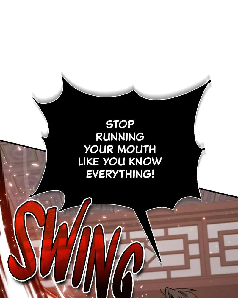 Read One Hit Teacher Master Baek - Chapter 31 - starinstructormasterbaek.com | Image 13
