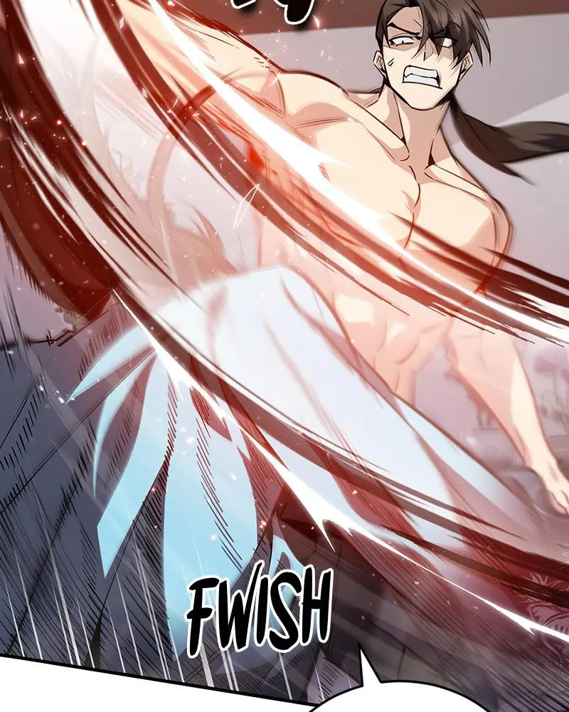 Read One Hit Teacher Master Baek - Chapter 31 - starinstructormasterbaek.com | Image 14