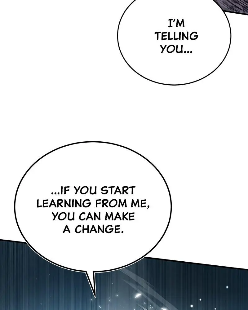 Read One Hit Teacher Master Baek - Chapter 31 - starinstructormasterbaek.com | Image 15