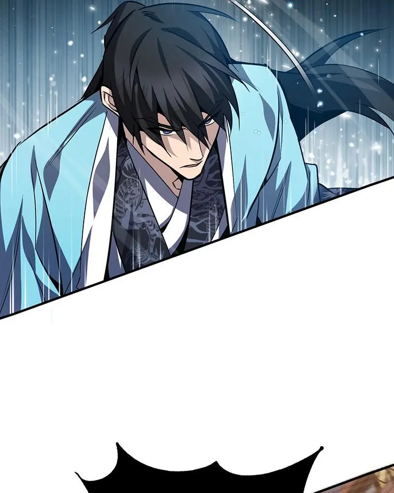 Read One Hit Teacher Master Baek - Chapter 31 - starinstructormasterbaek.com | Image 16