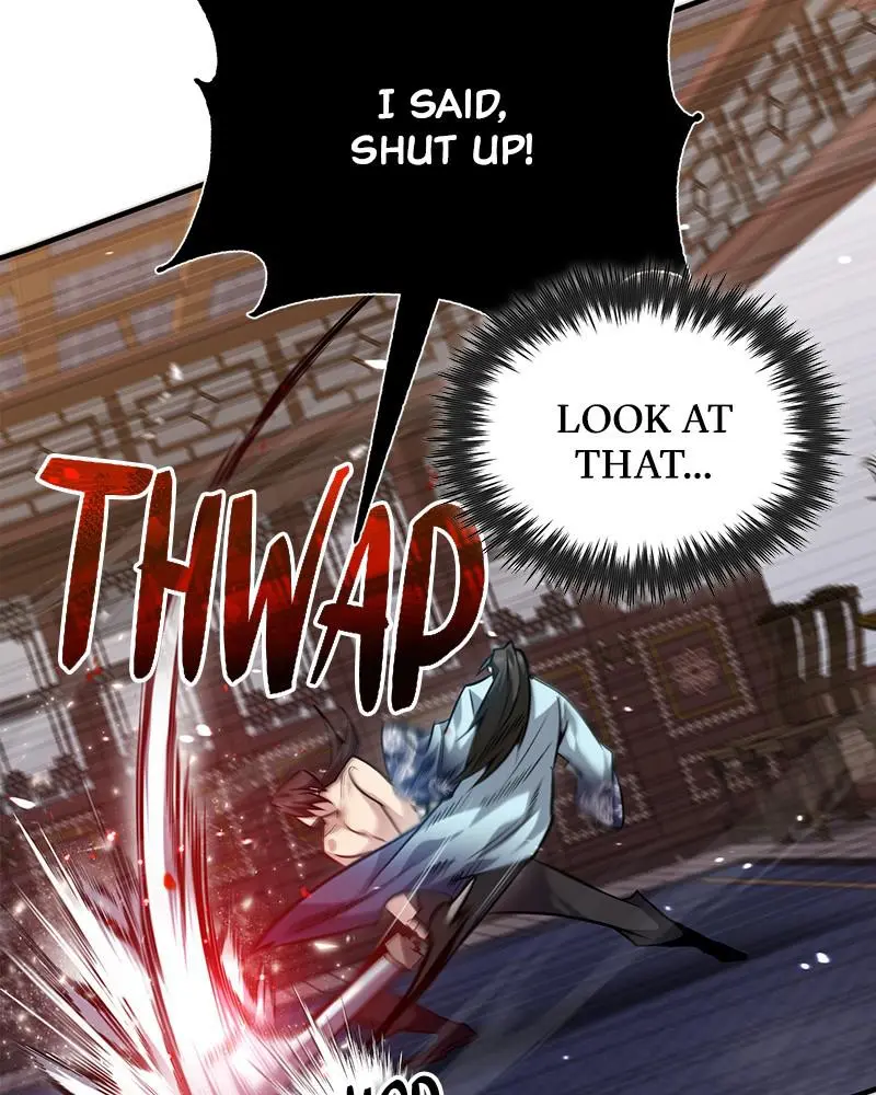Read One Hit Teacher Master Baek - Chapter 31 - starinstructormasterbaek.com | Image 17