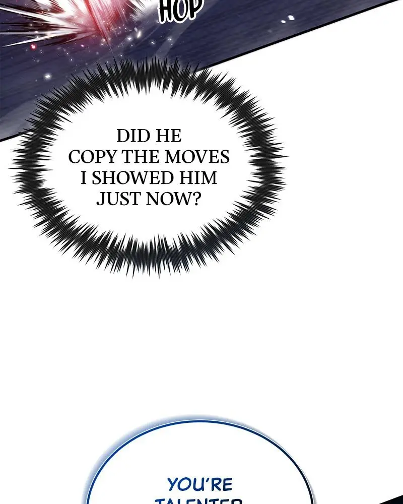 Read One Hit Teacher Master Baek - Chapter 31 - starinstructormasterbaek.com | Image 18