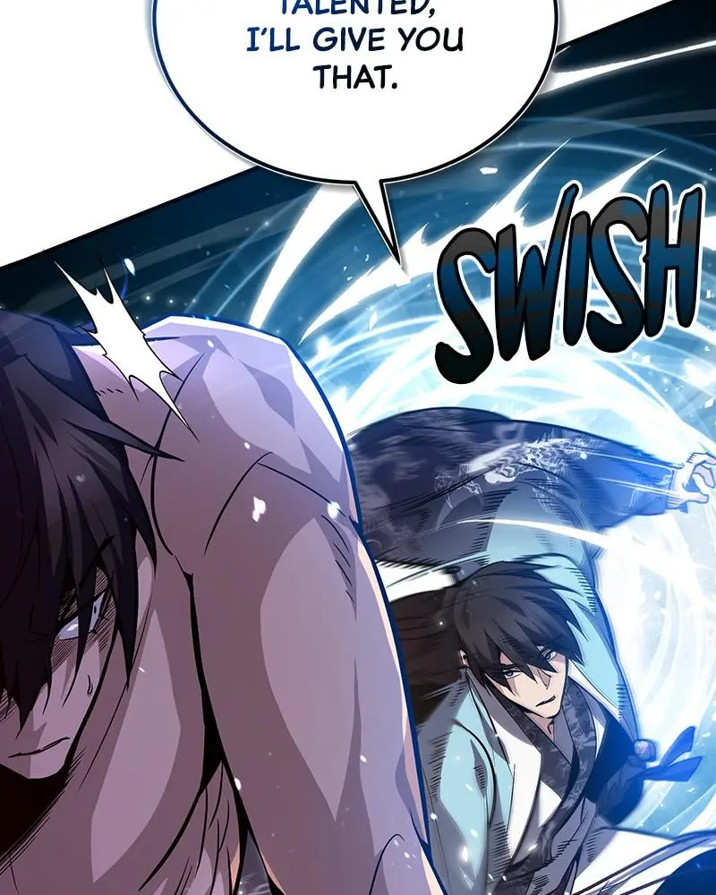 Read One Hit Teacher Master Baek - Chapter 31 - starinstructormasterbaek.com | Image 19