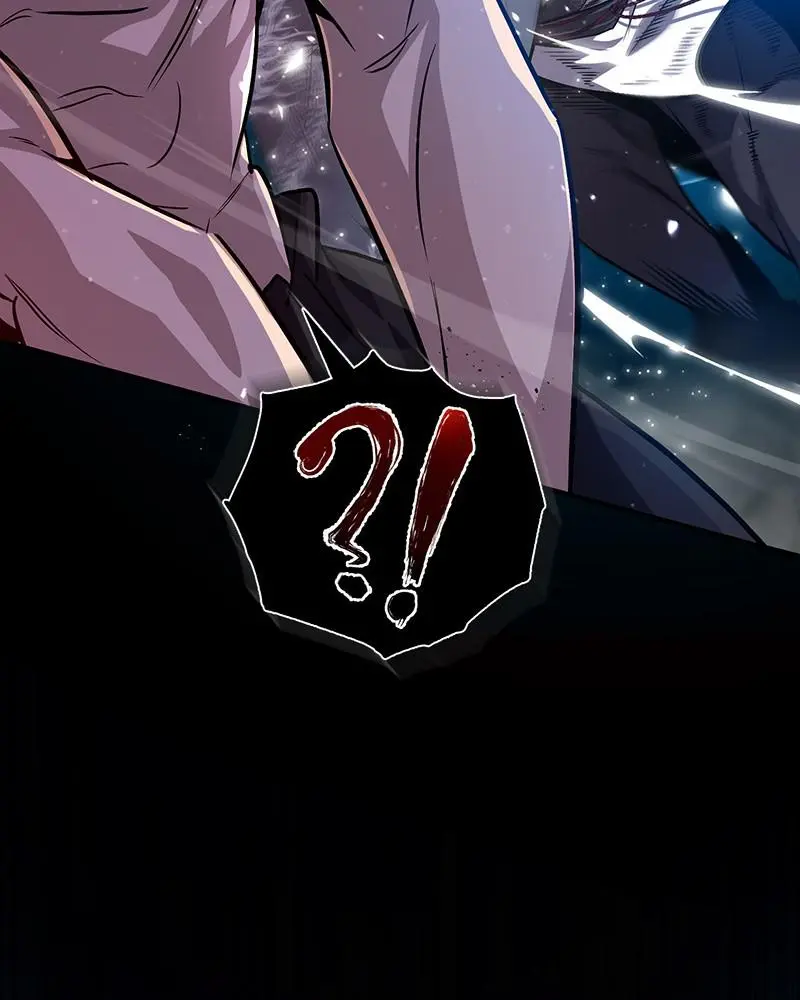 Read One Hit Teacher Master Baek - Chapter 31 - starinstructormasterbaek.com | Image 20