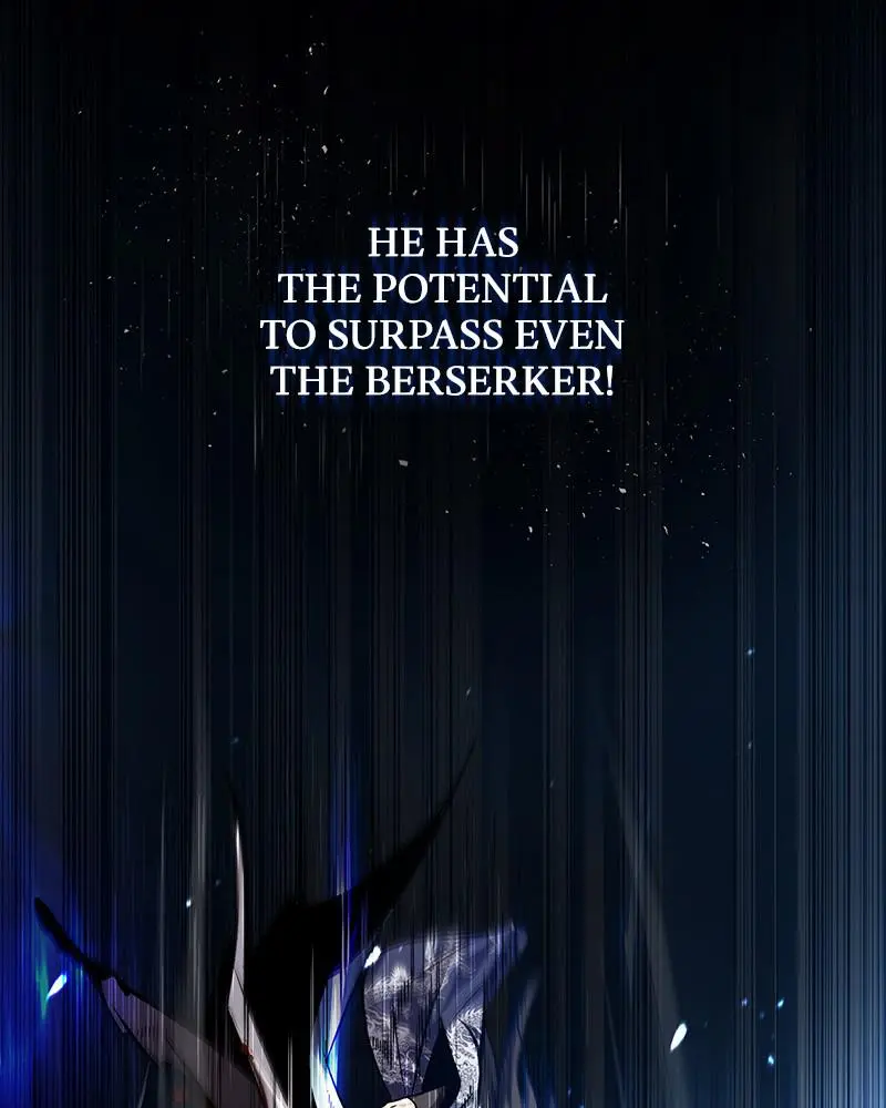 Read One Hit Teacher Master Baek - Chapter 31 - starinstructormasterbaek.com | Image 21