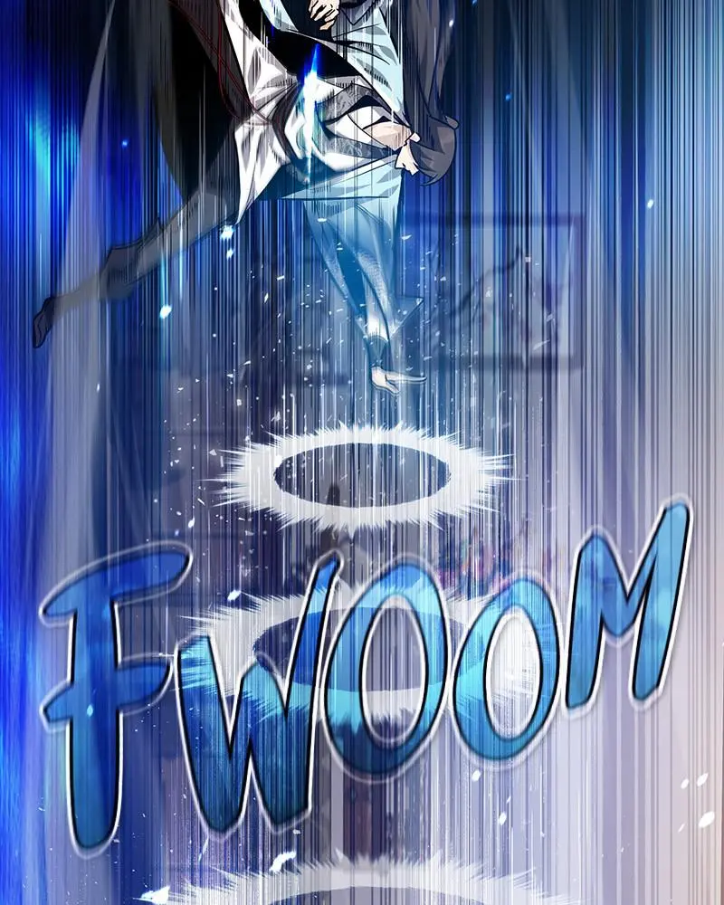 Read One Hit Teacher Master Baek - Chapter 31 - starinstructormasterbaek.com | Image 22