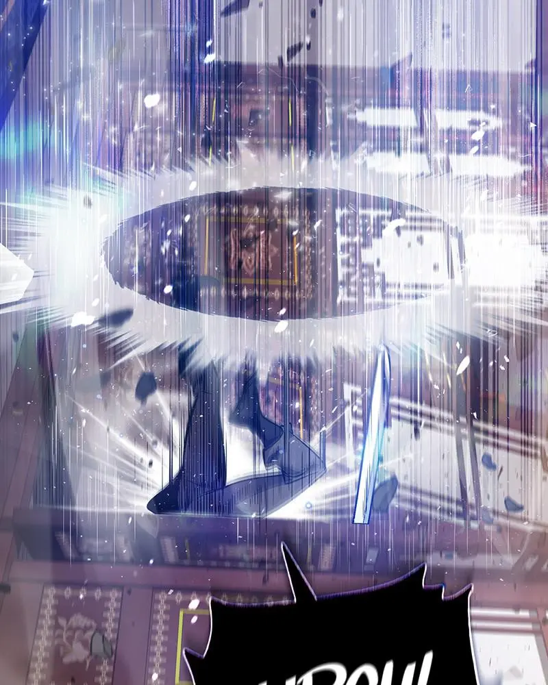 Read One Hit Teacher Master Baek - Chapter 31 - starinstructormasterbaek.com | Image 24