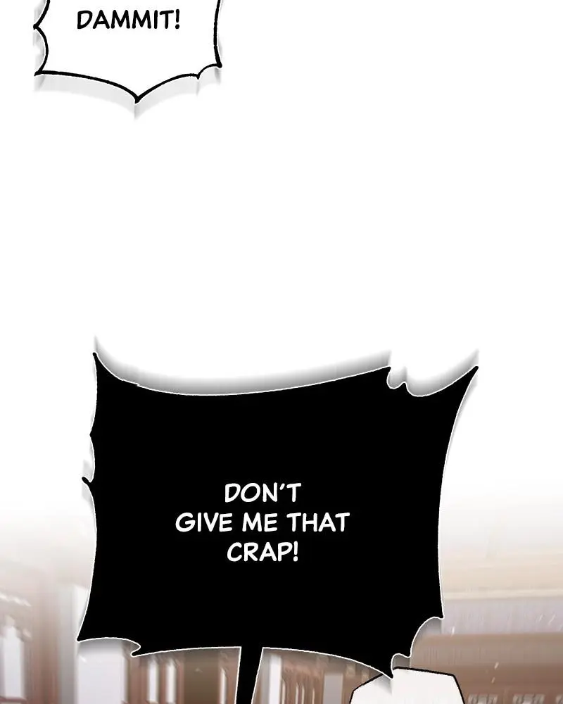 Read One Hit Teacher Master Baek - Chapter 31 - starinstructormasterbaek.com | Image 27