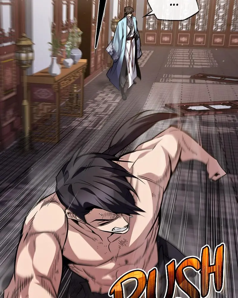 Read One Hit Teacher Master Baek - Chapter 31 - starinstructormasterbaek.com | Image 28