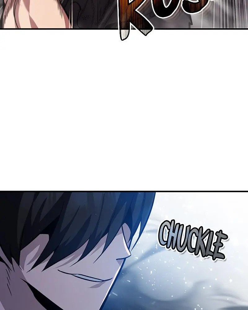 Read One Hit Teacher Master Baek - Chapter 31 - starinstructormasterbaek.com | Image 29