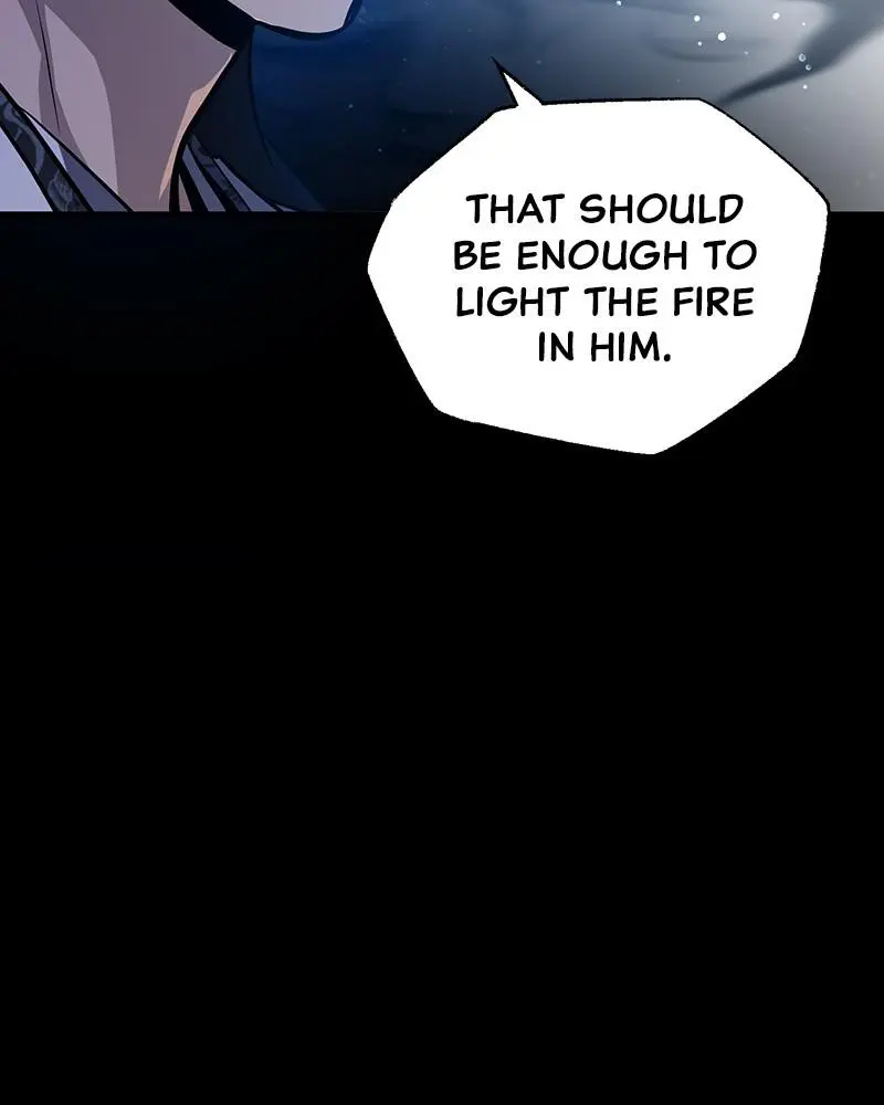Read One Hit Teacher Master Baek - Chapter 31 - starinstructormasterbaek.com | Image 30