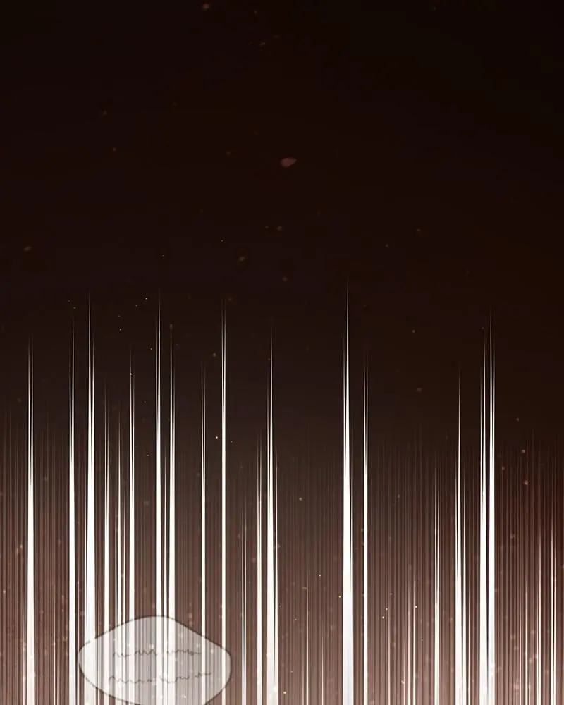 Read One Hit Teacher Master Baek - Chapter 31 - starinstructormasterbaek.com | Image 34