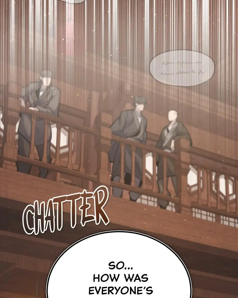 Read One Hit Teacher Master Baek - Chapter 31 - starinstructormasterbaek.com | Image 35