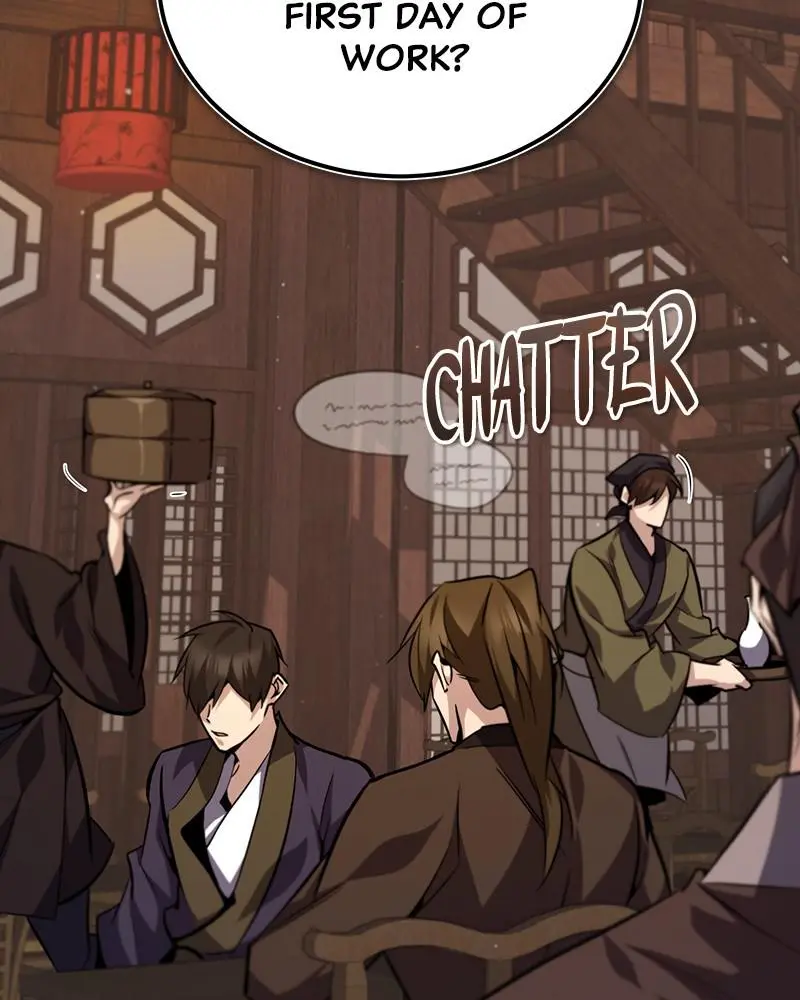 Read One Hit Teacher Master Baek - Chapter 31 - starinstructormasterbaek.com | Image 36