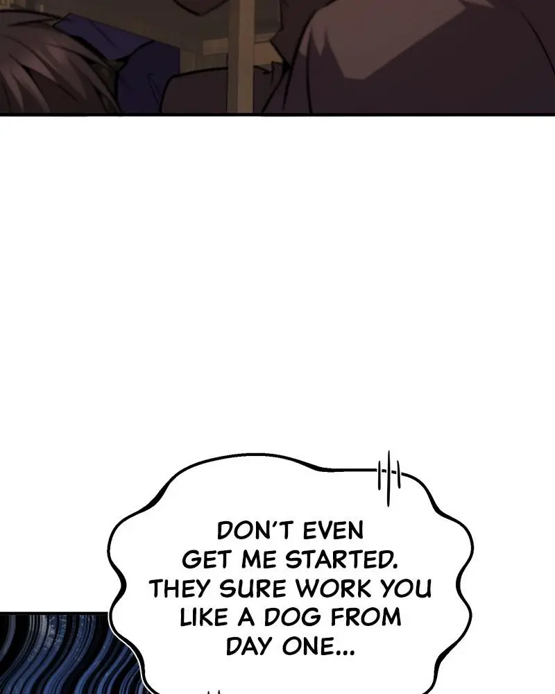 Read One Hit Teacher Master Baek - Chapter 31 - starinstructormasterbaek.com | Image 37