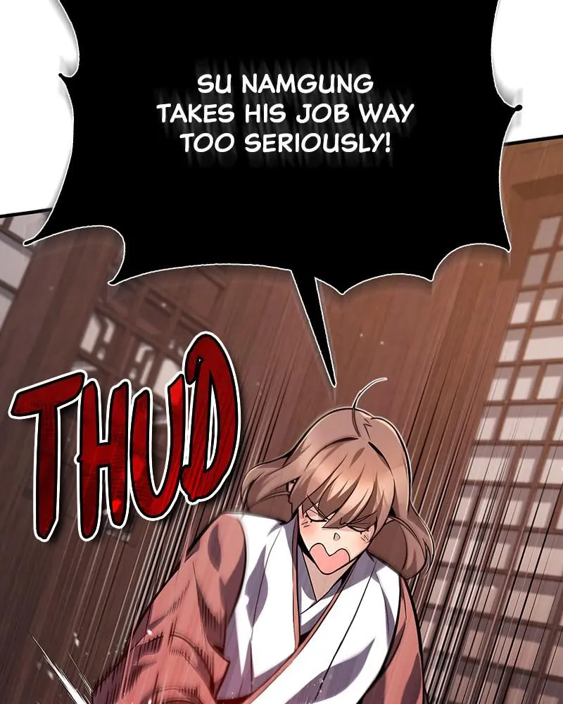 Read One Hit Teacher Master Baek - Chapter 31 - starinstructormasterbaek.com | Image 40
