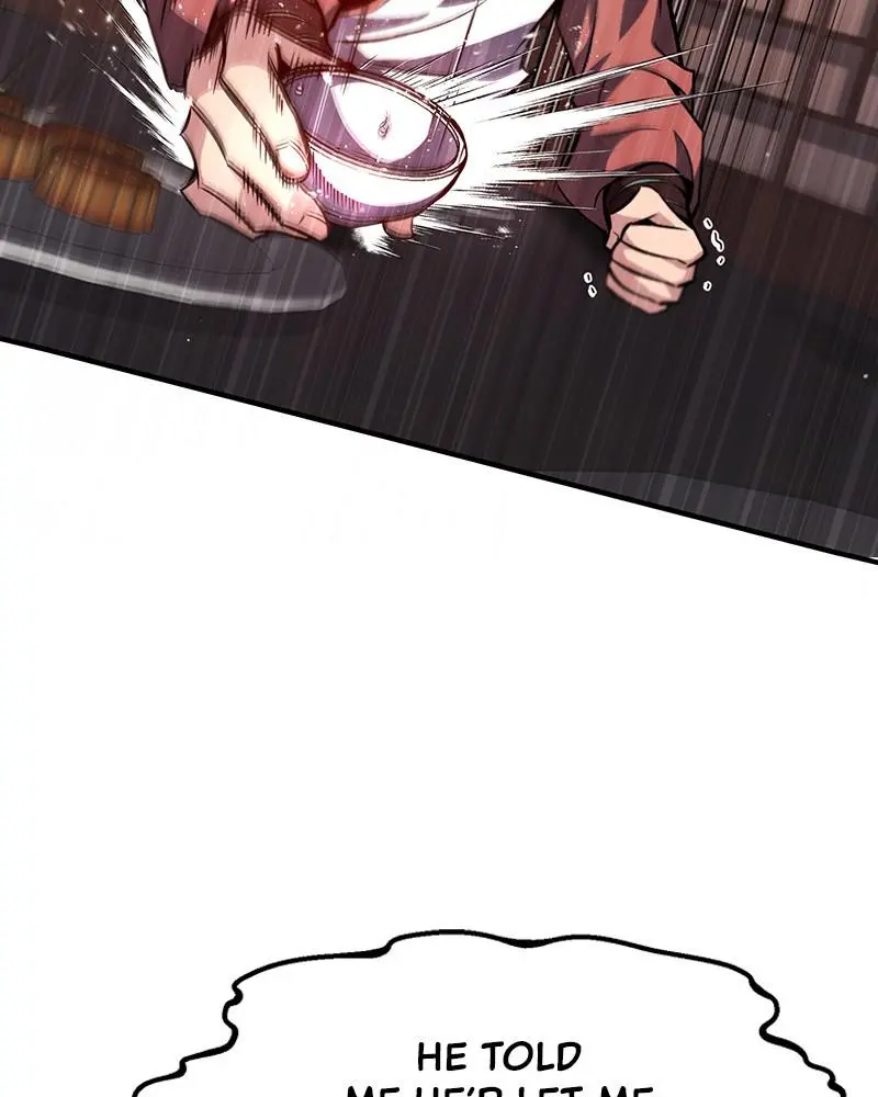 Read One Hit Teacher Master Baek - Chapter 31 - starinstructormasterbaek.com | Image 41