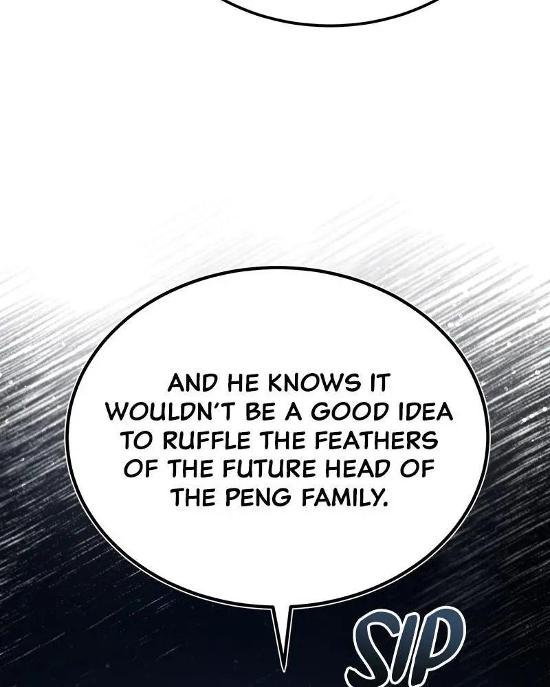 Read One Hit Teacher Master Baek - Chapter 31 - starinstructormasterbaek.com | Image 45