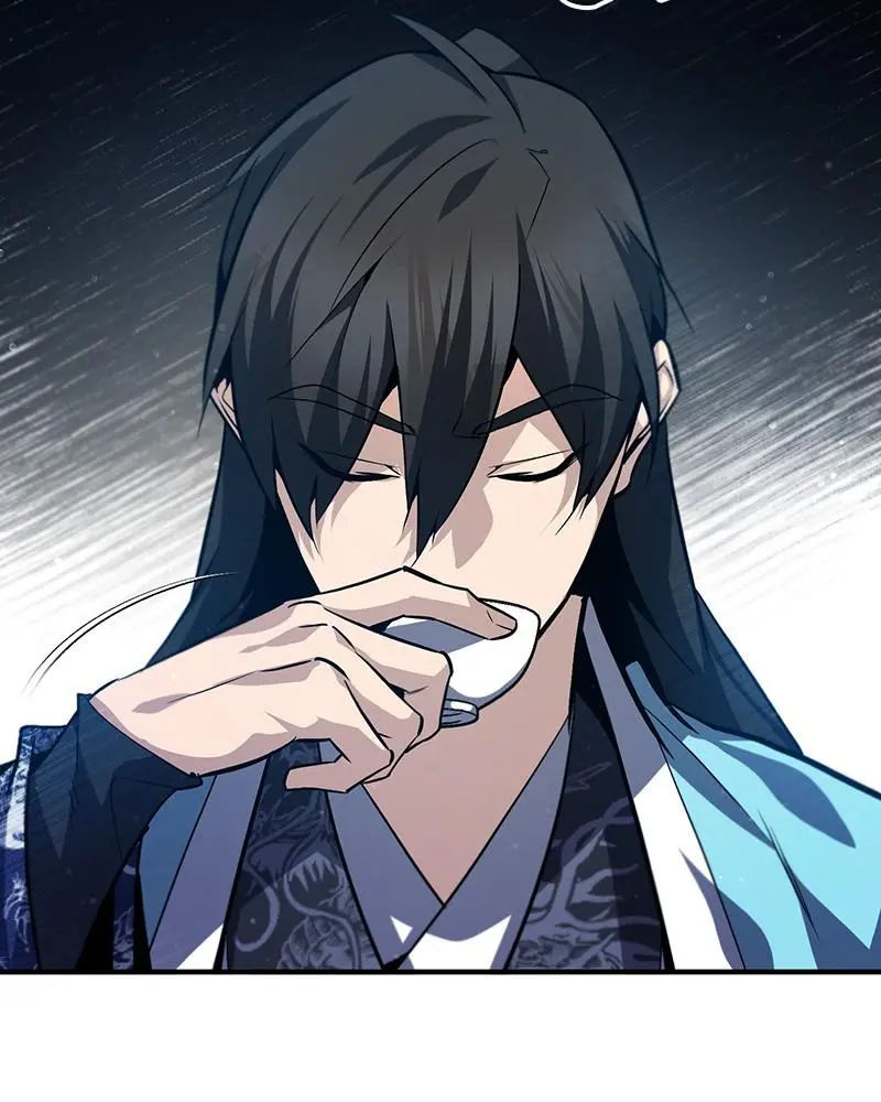 Read One Hit Teacher Master Baek - Chapter 31 - starinstructormasterbaek.com | Image 46