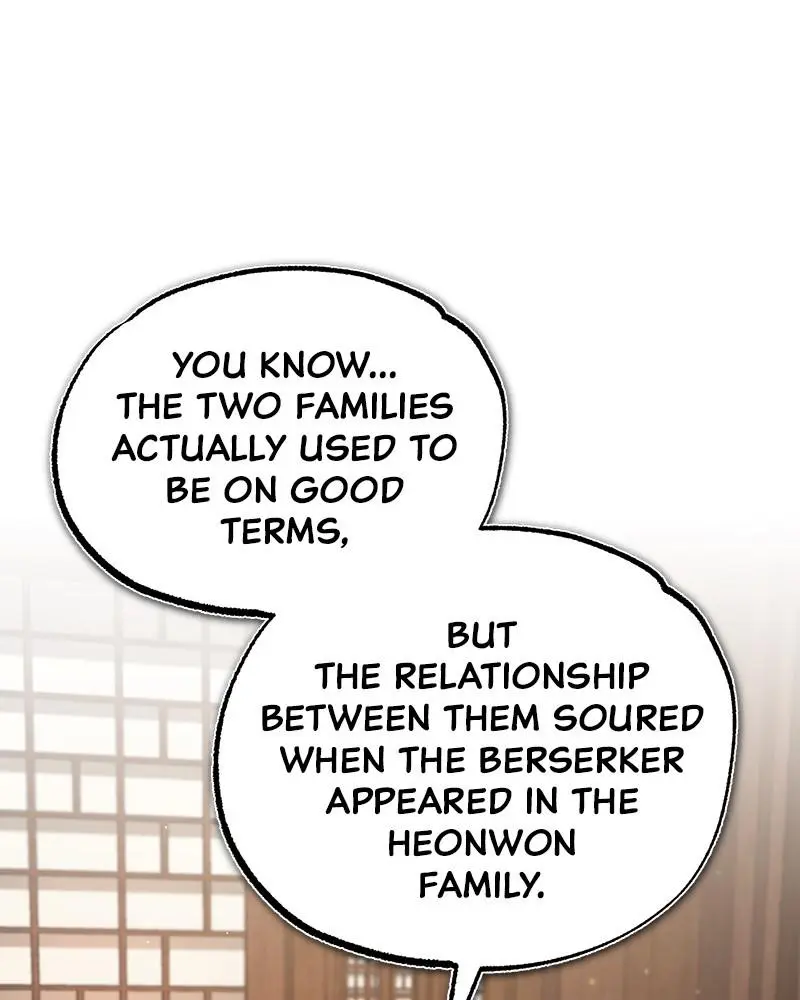 Read One Hit Teacher Master Baek - Chapter 31 - starinstructormasterbaek.com | Image 47