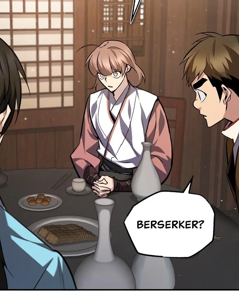 Read One Hit Teacher Master Baek - Chapter 31 - starinstructormasterbaek.com | Image 48