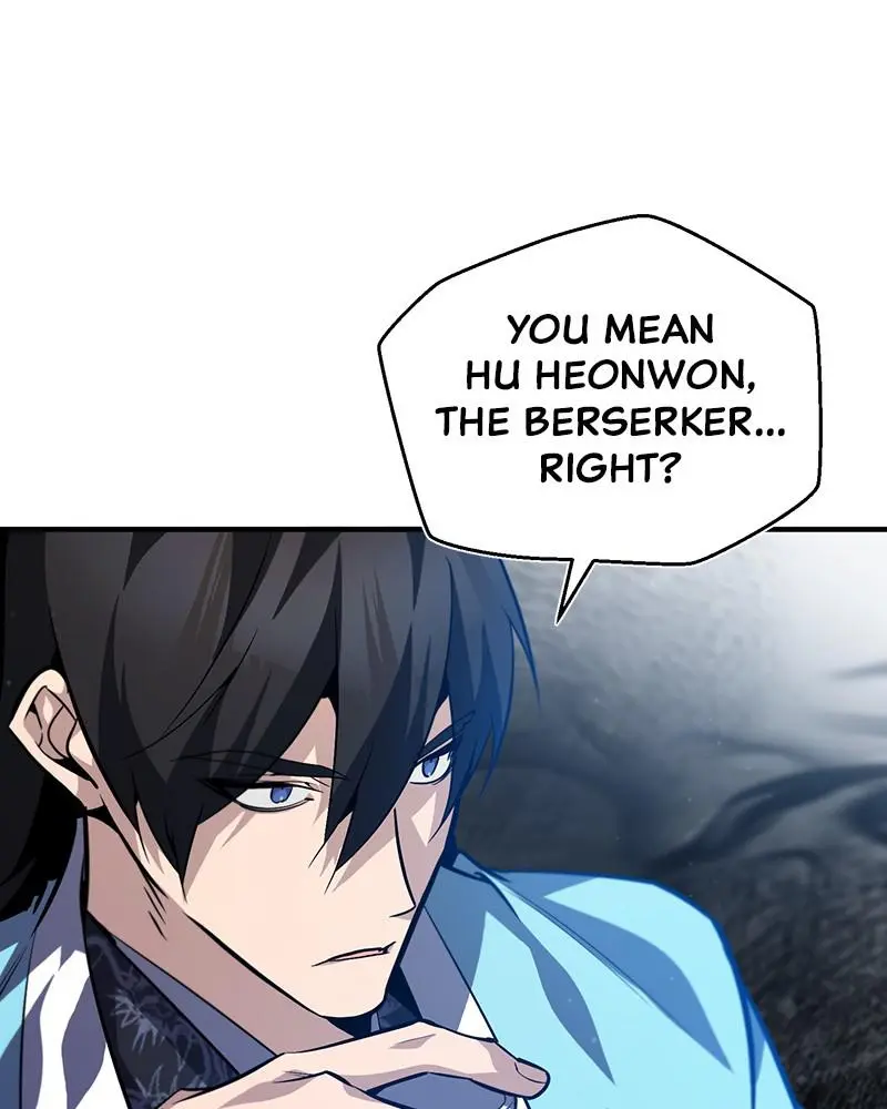 Read One Hit Teacher Master Baek - Chapter 31 - starinstructormasterbaek.com | Image 50