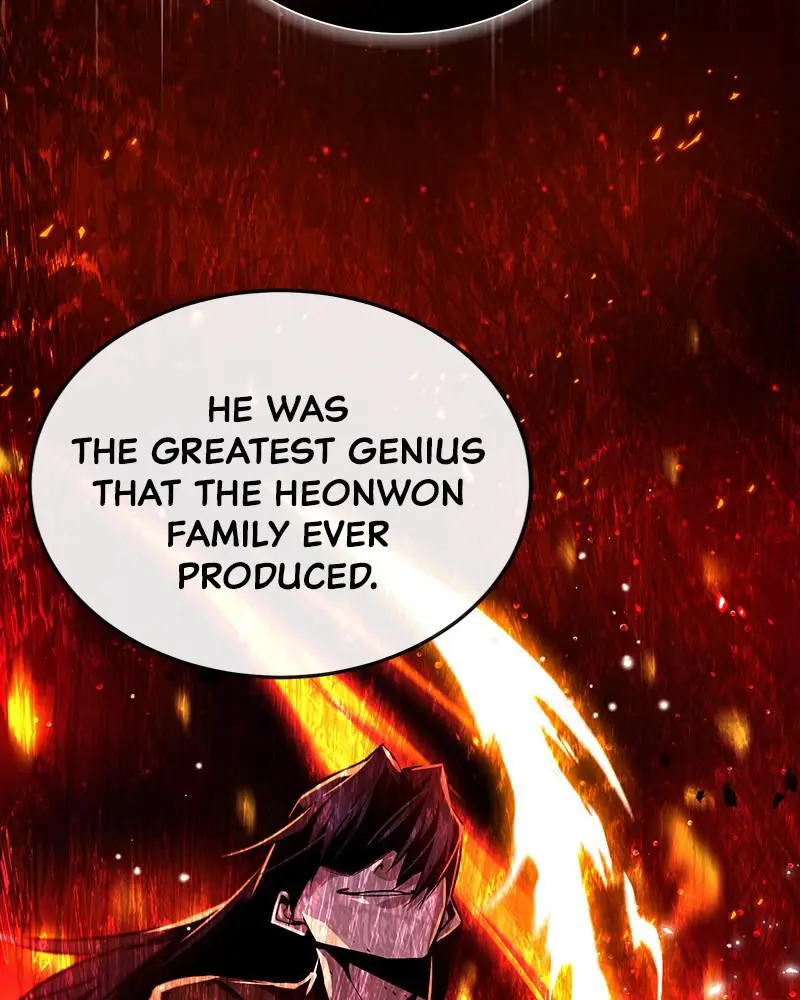 Read One Hit Teacher Master Baek - Chapter 31 - starinstructormasterbaek.com | Image 52