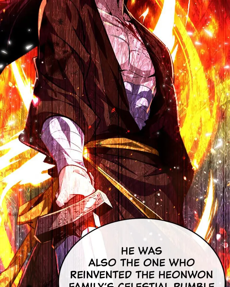 Read One Hit Teacher Master Baek - Chapter 31 - starinstructormasterbaek.com | Image 53