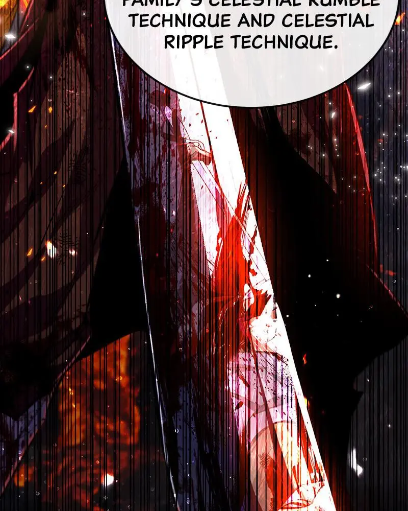 Read One Hit Teacher Master Baek - Chapter 31 - starinstructormasterbaek.com | Image 54