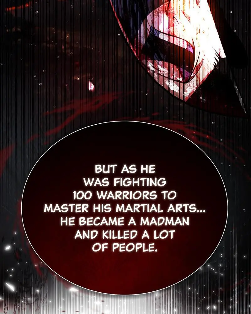 Read One Hit Teacher Master Baek - Chapter 31 - starinstructormasterbaek.com | Image 55