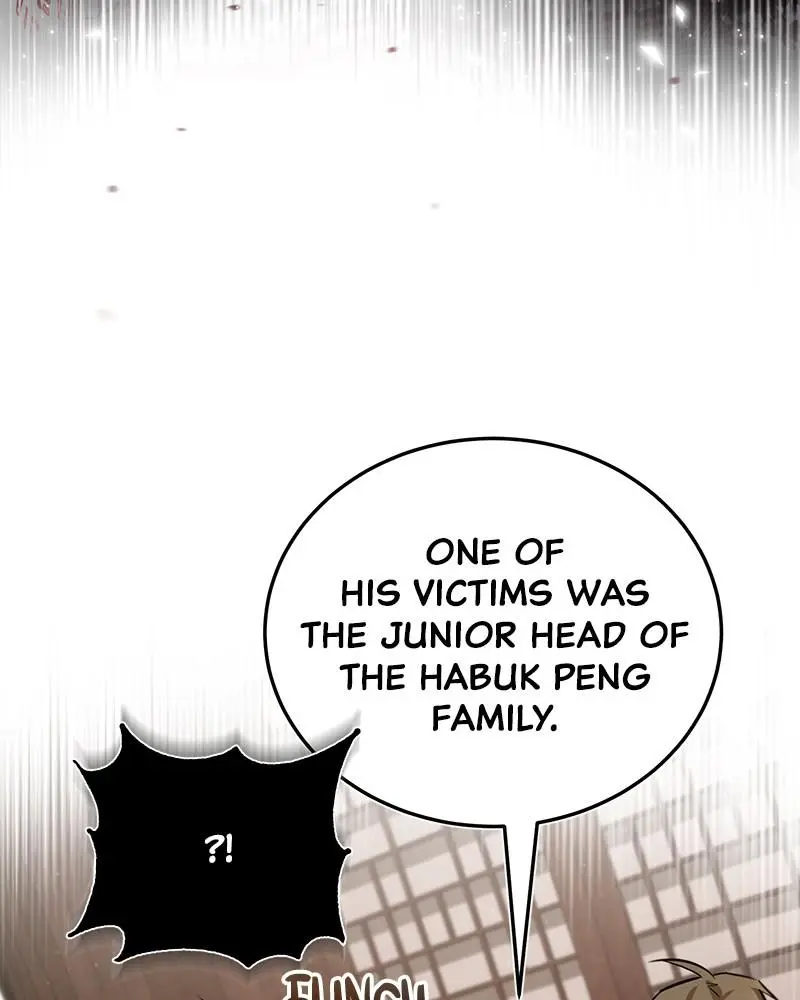 Read One Hit Teacher Master Baek - Chapter 31 - starinstructormasterbaek.com | Image 56