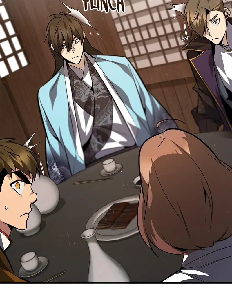 Read One Hit Teacher Master Baek - Chapter 31 - starinstructormasterbaek.com | Image 57