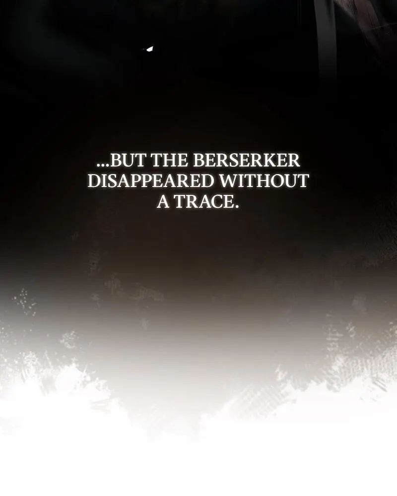 Read One Hit Teacher Master Baek - Chapter 31 - starinstructormasterbaek.com | Image 61