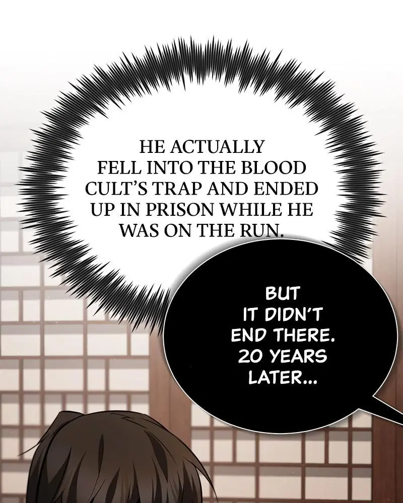 Read One Hit Teacher Master Baek - Chapter 31 - starinstructormasterbaek.com | Image 62