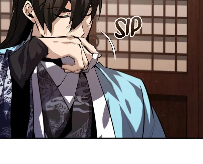 Read One Hit Teacher Master Baek - Chapter 31 - starinstructormasterbaek.com | Image 63