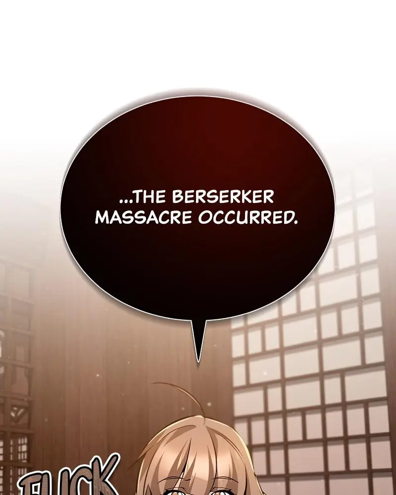 Read One Hit Teacher Master Baek - Chapter 31 - starinstructormasterbaek.com | Image 64
