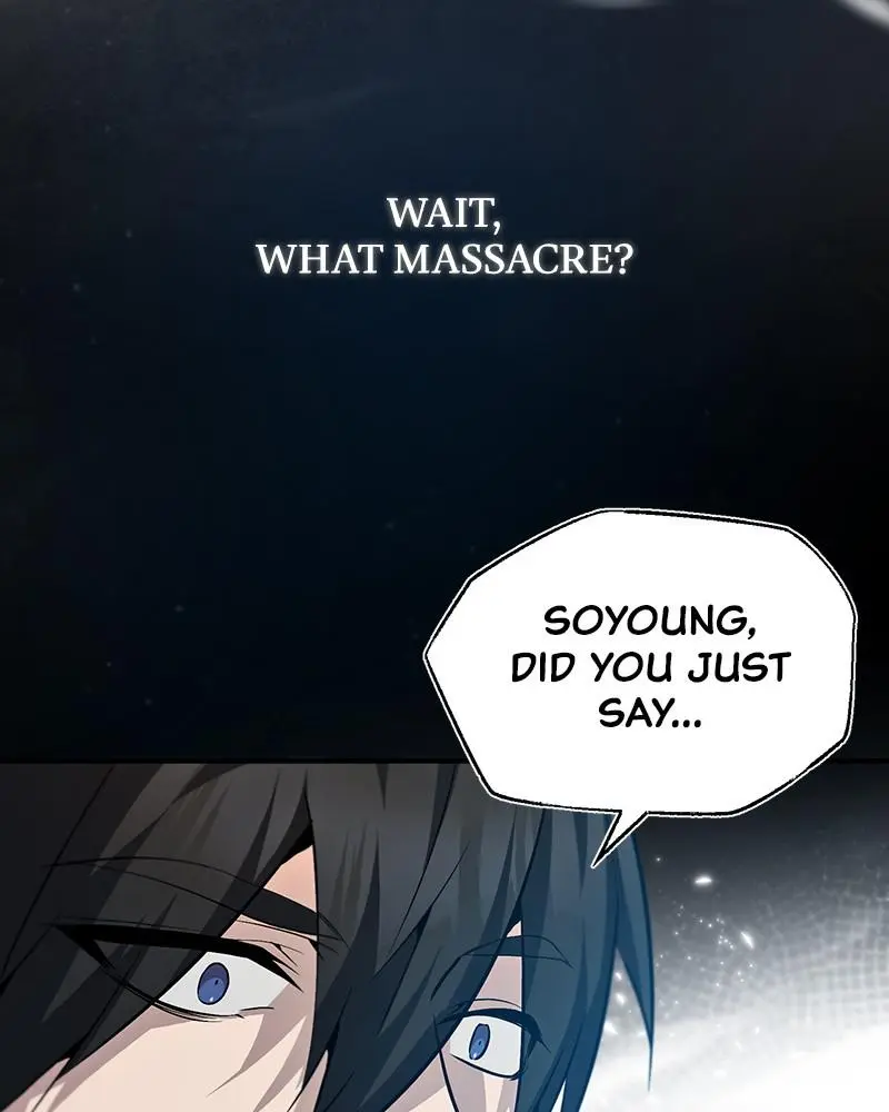 Read One Hit Teacher Master Baek - Chapter 31 - starinstructormasterbaek.com | Image 66