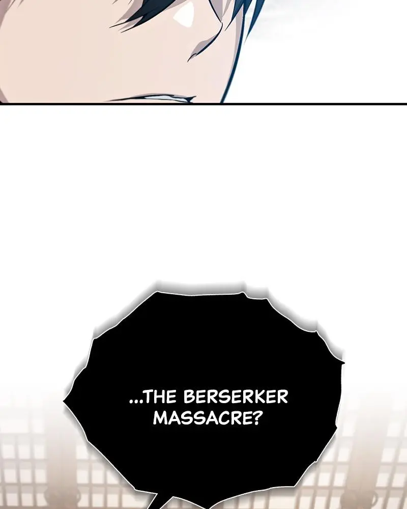 Read One Hit Teacher Master Baek - Chapter 31 - starinstructormasterbaek.com | Image 67