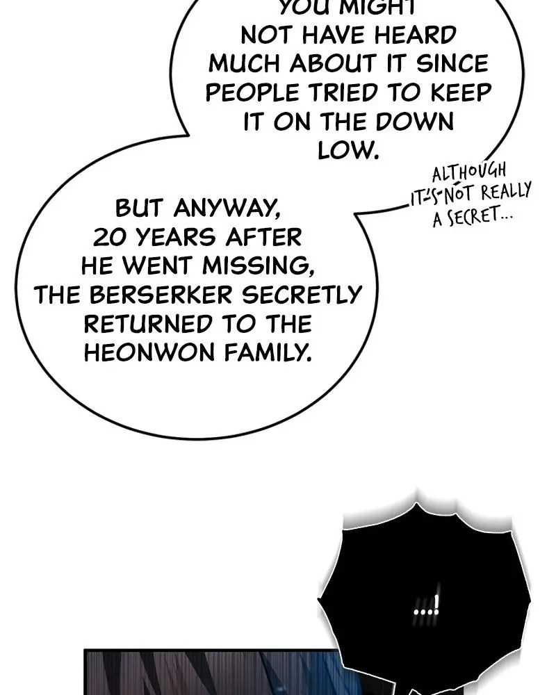 Read One Hit Teacher Master Baek - Chapter 31 - starinstructormasterbaek.com | Image 69