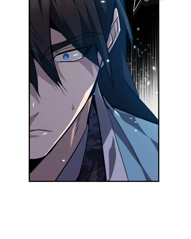 Read One Hit Teacher Master Baek - Chapter 31 - starinstructormasterbaek.com | Image 70
