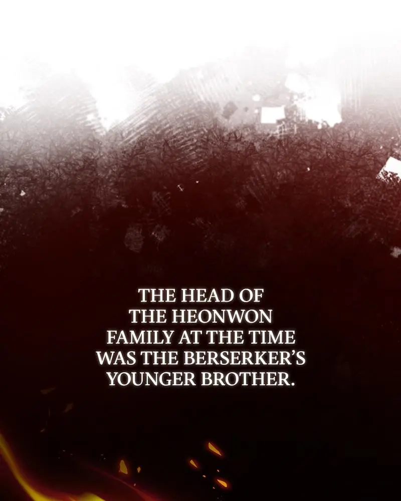 Read One Hit Teacher Master Baek - Chapter 31 - starinstructormasterbaek.com | Image 71
