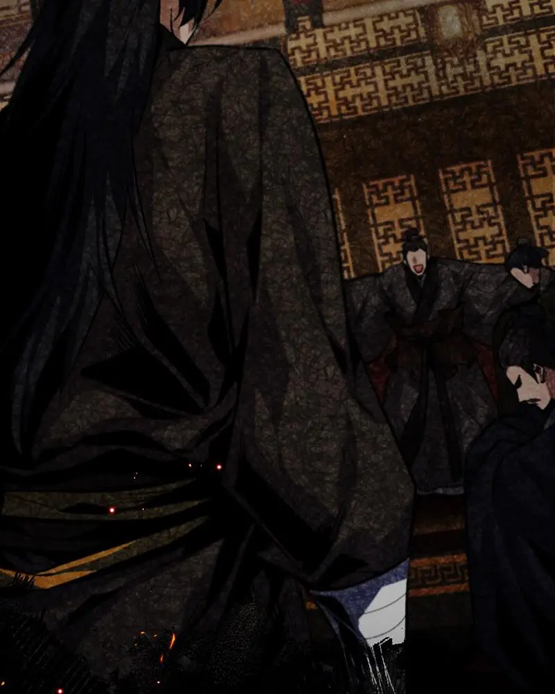 Read One Hit Teacher Master Baek - Chapter 31 - starinstructormasterbaek.com | Image 73